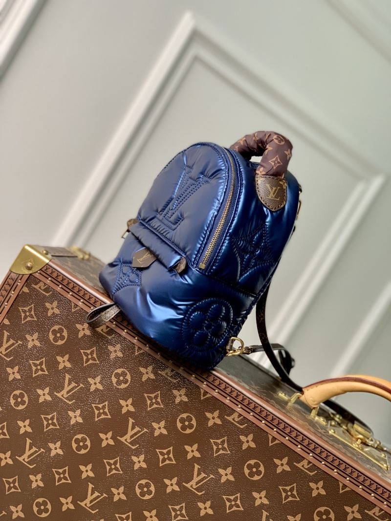 LV Backpacks